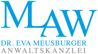 M-LAW | Anwaltskanzlei