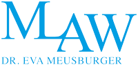 M-LAW | Anwaltskanzlei