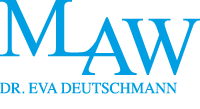 M-LAW | Anwaltskanzlei
