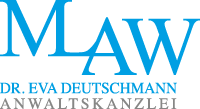 M-LAW | Anwaltskanzlei