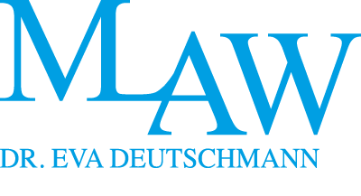 M-LAW | Anwaltskanzlei